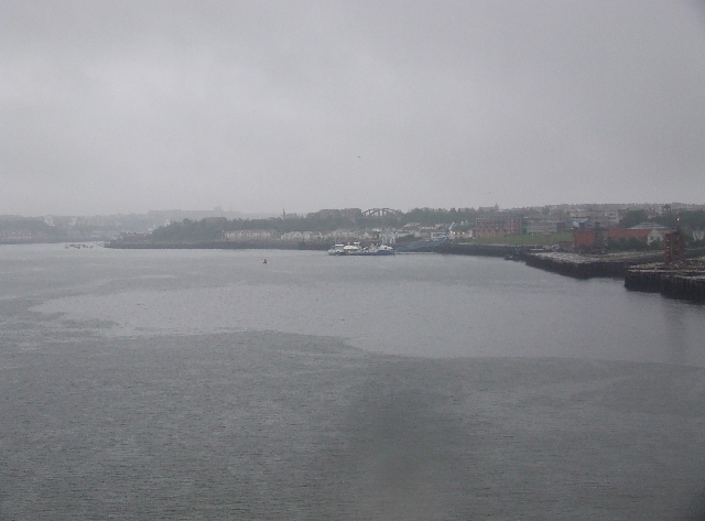 Upon Tyne Entrance.JPG
